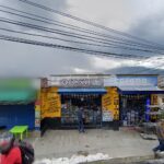 Depósito y Ferretería Oscar - Ferretería en Medellín