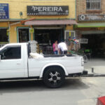 Deposito y Ferreteria Pereira - Ferretería en Bogotá