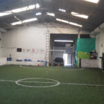 Depósito y Ferretería Pinto - Tienda de artículos para el hogar en Bogotá