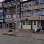 Depósito y Ferretería Poul - Ferretería en Bogotá