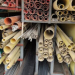 Depósito y Ferretería Puente Guadua - Ferretería en Bogotá