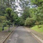 Deposito y Ferreteria RC2 - Tienda de materiales para la construcción en Medellín