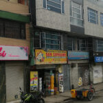 Depósito y Ferretería San Cipriano - Tienda de artículos para el hogar en Bogotá