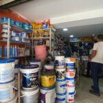 Depósito y Ferretería Solufer - Ferretería en Medellín