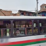 Depósito y Ferretería el Oasis - Tienda de herramientas en Medellín