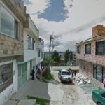 Deposito y ferreteria Gama - Ferretería en Bogotá