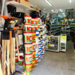 Deposito y ferreteria La Convención - Tienda de materiales para la construcción en Medellín