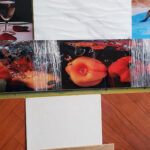 Depósito y ferretería el carretero - Tienda de materiales para la construcción en Bogotá