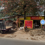 Deposito y ferretería la Ruta SAS - Tienda de herramientas en Medellín