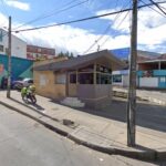 Depósito y ferretería velez - Ferretería en Bogotá