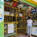 Deposito y materiales la quince - Cementos Argos - Tienda de herramientas en Medellín