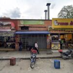 Depositoisaias - Ferretería en Medellín