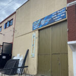 Depósitos Cardenas - Ferretería en Bogotá