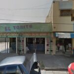 Desechables & Ferretería El Torito - Ferretería en Riohacha