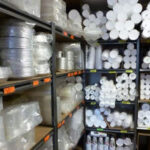 Desechablesjj y casa piñata - Tienda de ventanas de plástico en Barranquilla