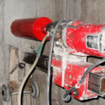 Diamantados Osober Ltda. - Ferretería en Bogotá