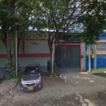 Diana - Ferretería en Cali