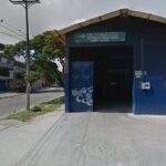 Diceoriente - Tienda de herramientas en Cali