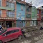 Dielectricos LA SABANA - Ferretería en Bogotá