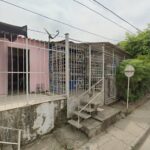 Difei Ferreteria - Ferretería en Cartagena