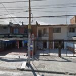 Digipunto papelería / Ferretería - Papelería en Cali