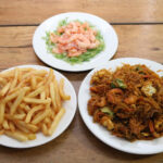 Imagen de Dinastia China