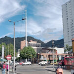 Dis Ferre 1 - Ferretería en Bogotá