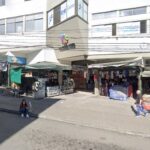 Diselma Ferretería - Tienda de electrónica en Rionegro