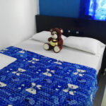 Dismafer ltda - Centro comercial en Barrancabermeja