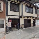 Disoscol Sas - Ferretería en Bogotá