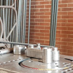 Distriacero Nacional - Ferretería en Bogotá