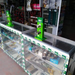 Distrialcos S.A. - Ferretería en Cali