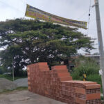 Distribucion Ferretera Nerio Corporation S.A - Ferretería en Cali