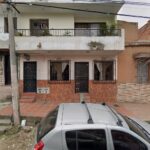 Distribución Ferreteras JVG - Ferretería en Medellín