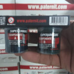 Distribucion al Ferretero - Ferretería en Cali