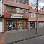 Distribuciones B Y C Ferreteria Distribuidor Mayorista - Ferretería en Bogotá