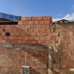 Distribuciones C&S - Tienda de herramientas en Soacha