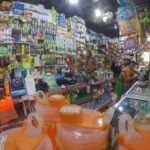 Distribuciones Colombiaton - Ferretería en Cartagena