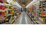 Distribuciones Ferreteras Castor - Ferretería en Bogotá