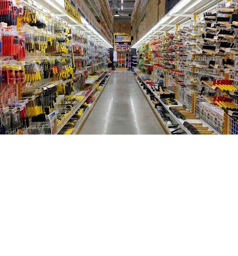 Imagen de Distribuciones Ferreteras Castor - Ferretería en Bogotá