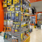 Distribuciones Hoyostools - Ferretería en Cali