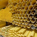 Distribuciones La Mayor - Ferretería en Cali