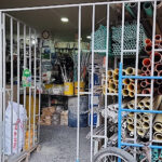 Distribuciónes Luymar de la 78 - Ferretería en Bogotá