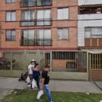 Distribuciones M Sierra. - Ferretería en Bogotá