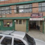 Distribuciones M Sierra - Ferretería en Bogotá