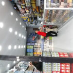 Distribuciones Montoya N1 - Ferretería en Bogotá