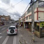 Distribuciones Rosas - Ferretería en Bogotá