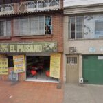 Distribuciones Samar - Ferretería en Bogotá