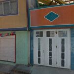 Distribuciónes anzola - Tienda de herramientas en Bogotá