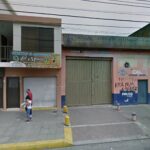 Distribuciones kenchar - Ferretería en Cali